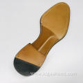 Factory Composite Leather Sole